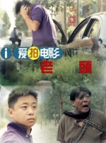 福利视频一区二区微拍堂