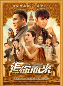 福利视频一区二区微拍堂